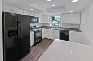 5533 Satel Dr, Orlando, FL 32810 - Photo 6