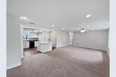 5533 Satel Drive, Orlando, FL 32810 - Photo 14