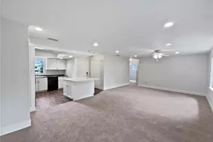 5533 Satel Dr, Orlando, FL 32810 - Photo 14