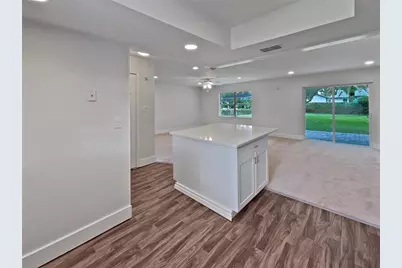 5533 Satel Drive, Orlando, FL 32810 - Photo 12