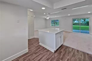 5533 Satel Dr, Orlando, FL 32810 - Photo 12