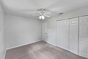 5533 Satel Dr, Orlando, FL 32810 - Photo 18