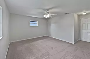 5533 Satel Dr, Orlando, FL 32810 - Photo 24