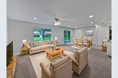 5533 Satel Drive, Orlando, FL 32810 - Photo 2
