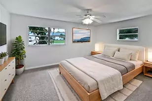 5533 Satel Dr, Orlando, FL 32810 - Photo 4