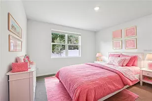 28009 Poppy Ct, Leesburg, FL 34748 - Photo 6