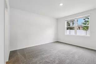 28009 Poppy Ct, Leesburg, FL 34748 - Photo 18