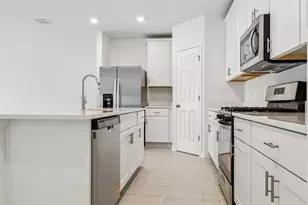 28009 Poppy Ct, Leesburg, FL 34748 - Photo 16