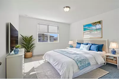 4706 Jasmine Circle, Leesburg, FL 34748 - Photo 12