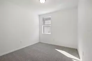 4706 Jasmine Cir, Leesburg, FL 34748 - Photo 18