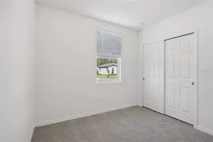 4706 Jasmine Cir, Leesburg, FL 34748 - Photo 14