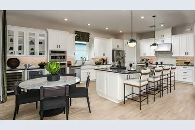 4376 Curacao Place, Kissimmee, FL 34758 - Photo 6