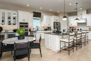 4376 Curacao Pl, Kissimmee, FL 34758 - Photo 6