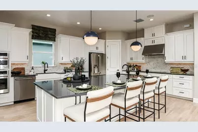 4376 Curacao Place, Kissimmee, FL 34758 - Photo 2