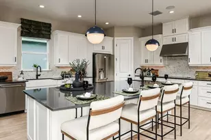 4376 Curacao Pl, Kissimmee, FL 34758 - Photo 2