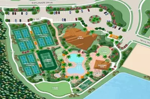 4376 Curacao Pl, Kissimmee, FL 34758 - Photo 30