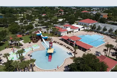 4376 Curacao Place, Kissimmee, FL 34758 - Photo 44