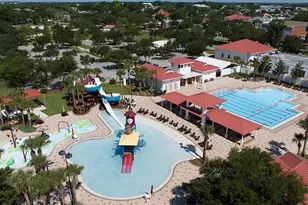 4376 Curacao Pl, Kissimmee, FL 34758 - Photo 44