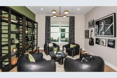 4376 Curacao Place, Kissimmee, FL 34758 - Photo 16