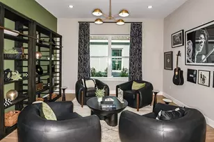 4376 Curacao Pl, Kissimmee, FL 34758 - Photo 16