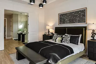 4376 Curacao Pl, Kissimmee, FL 34758 - Photo 12