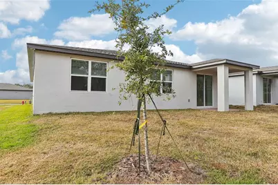 4736 Jasmine Circle, Leesburg, FL 34748 - Photo 30