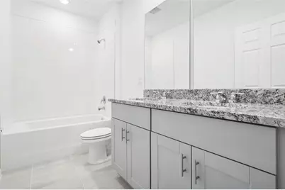 4736 Jasmine Circle, Leesburg, FL 34748 - Photo 20