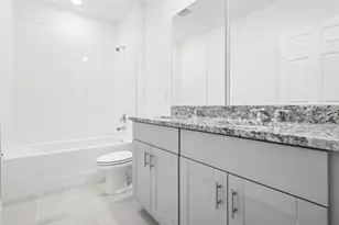 4736 Jasmine Cir, Leesburg, FL 34748 - Photo 20