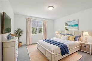 4736 Jasmine Cir, Leesburg, FL 34748 - Photo 12