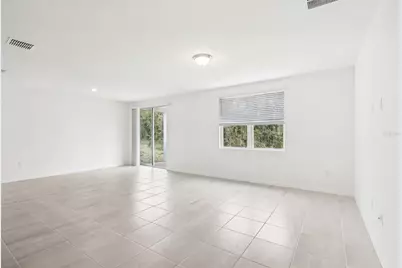 4736 Jasmine Circle, Leesburg, FL 34748 - Photo 4