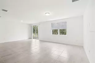 4736 Jasmine Cir, Leesburg, FL 34748 - Photo 4