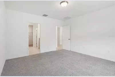 4736 Jasmine Circle, Leesburg, FL 34748 - Photo 14