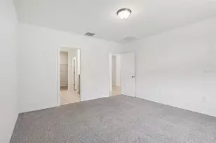 4736 Jasmine Cir, Leesburg, FL 34748 - Photo 14