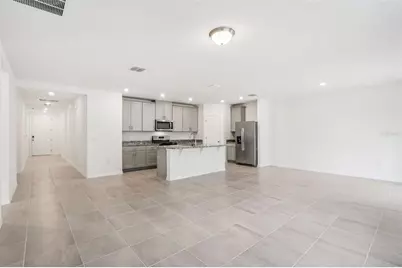 4736 Jasmine Circle, Leesburg, FL 34748 - Photo 2