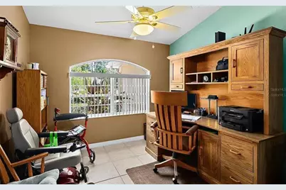 110 Burroughs Drive, Palm Coast, FL 32137 - Photo 4