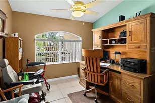 110 Burroughs Dr, Palm Coast, FL 32137 - Photo 4