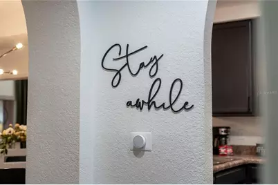 9051 Treasure Trove Lane #104, Kissimmee, FL 34747 - Photo 26