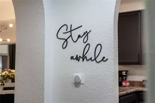 9051 Treasure Trove Ln, Kissimmee, FL 34747 - Photo 26