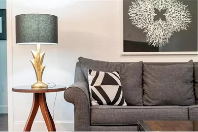 9051 Treasure Trove Lane #104, Kissimmee, FL 34747 - Photo 22