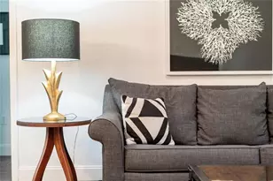 9051 Treasure Trove Ln, Kissimmee, FL 34747 - Photo 22