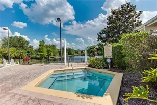 9051 Treasure Trove Ln, Kissimmee, FL 34747 - Photo 32