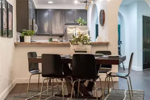 9051 Treasure Trove Ln, Kissimmee, FL 34747 - Photo 4