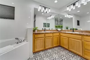 9051 Treasure Trove Ln, Kissimmee, FL 34747 - Photo 10