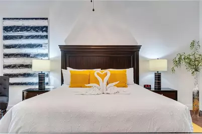 9051 Treasure Trove Lane #104, Kissimmee, FL 34747 - Photo 8