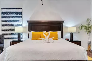 9051 Treasure Trove Ln, Kissimmee, FL 34747 - Photo 8