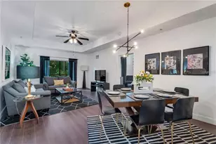 9051 Treasure Trove Ln, Kissimmee, FL 34747 - Photo 1