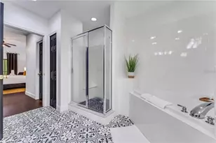 9051 Treasure Trove Ln, Kissimmee, FL 34747 - Photo 16