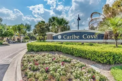 9051 Treasure Trove Lane #104, Kissimmee, FL 34747 - Photo 34