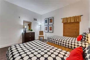 9051 Treasure Trove Ln, Kissimmee, FL 34747 - Photo 20