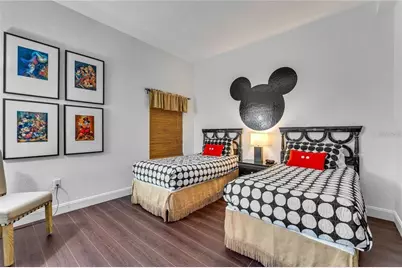 9051 Treasure Trove Lane #104, Kissimmee, FL 34747 - Photo 18